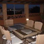 Hotell Maxim 3*