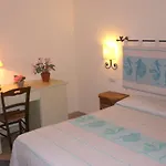 Hotell Maxim