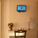 Maxim Hotell 3*