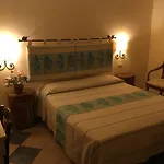 Hotell Maxim Olbia