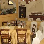 Maxim Hotell Olbia