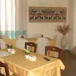 Hotell Maxim 3*