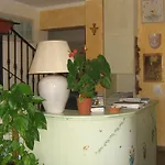 Hotell Maxim Olbia