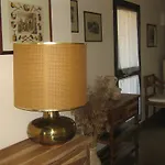 Hotell Maxim 3*