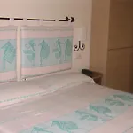 Hotell Maxim