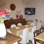 Maxim Hotell Olbia