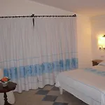 Hotell Maxim 3*