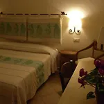 Hotell Maxim 3*