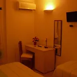 Maxim Hotell 3*