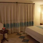 Hotell Maxim Olbia