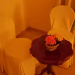 Hotell Maxim Olbia