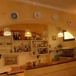 Maxim Olbia