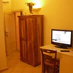 Maxim Hotell 3*