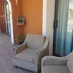 Hotell Maxim