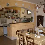 Hotell Maxim 3*