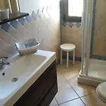 Hotell Maxim Olbia