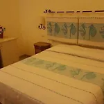 Hotell Maxim Olbia