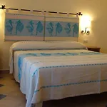 Maxim Hotell Olbia