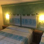 Hotell Maxim 3*