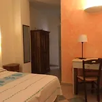 Hotell Maxim Olbia