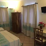 Hotell Maxim 3*