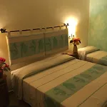 Maxim Hotell Olbia