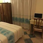 Hotell Maxim 3*
