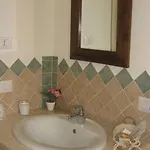 Hotell Maxim