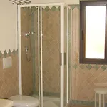 Maxim Hotell 3*