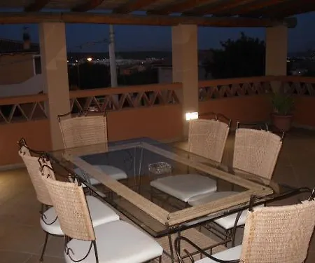 Hotel Maxim 3*