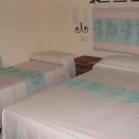 호텔 Maxim Kateríni