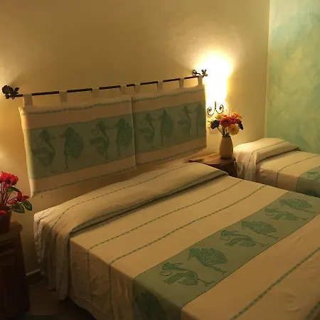 Maxim 호텔 Kateríni