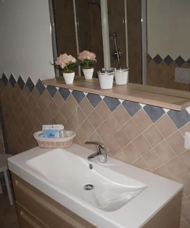 Maxim 3* Катерини