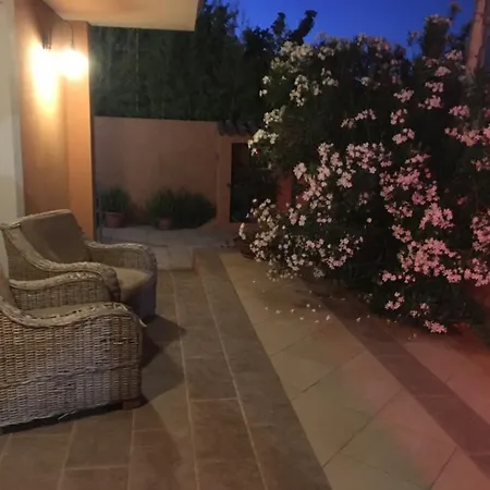 Maxim 3* Катерини