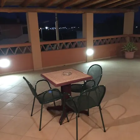 Maxim 3* Катерини