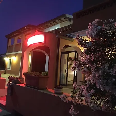 Maxim Катерини