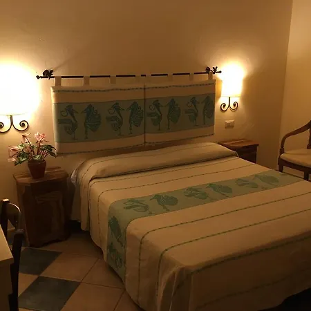 Отель Maxim Катерини