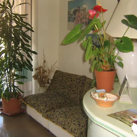 Maxim 3* Катерини