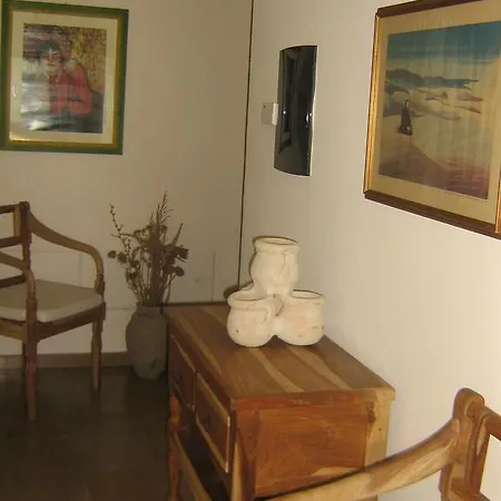 Maxim Отель Катерини