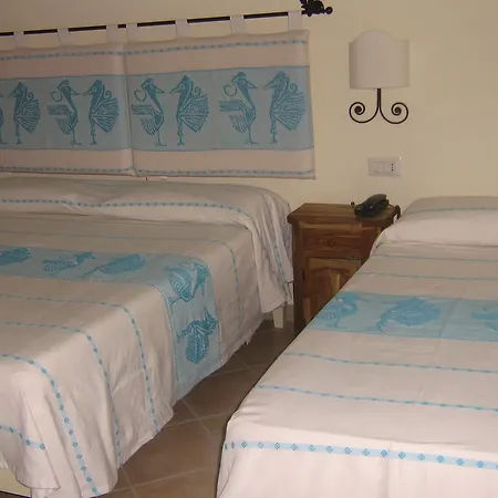 Maxim Отель Катерини