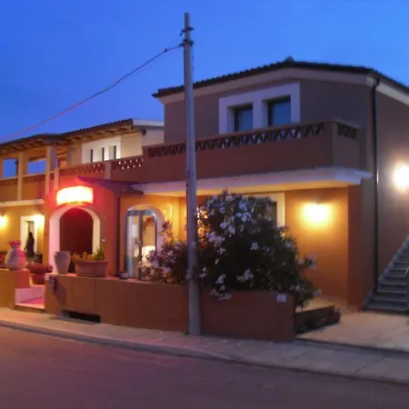 Maxim Катерини