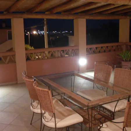 Maxim 3* Катерини