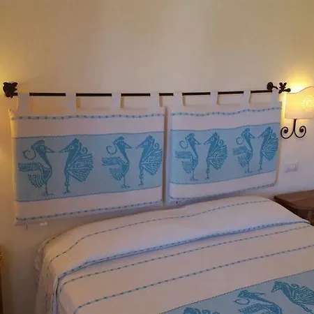 Maxim 3* Катерини