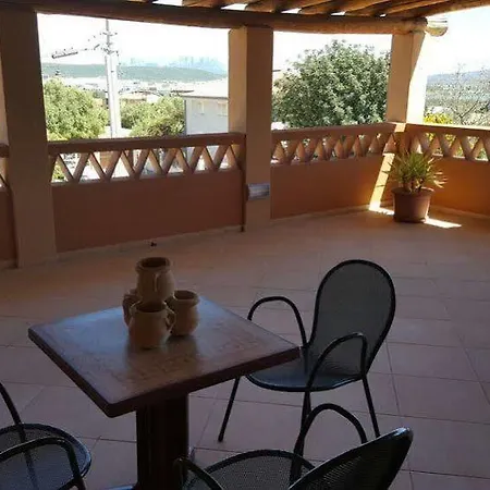 Maxim 3* אולביה