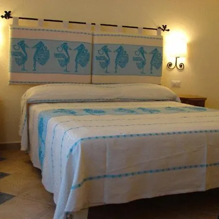 Maxim Отель Катерини