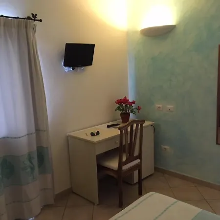 Maxim Катерини