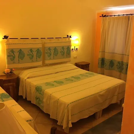 Maxim Катерини