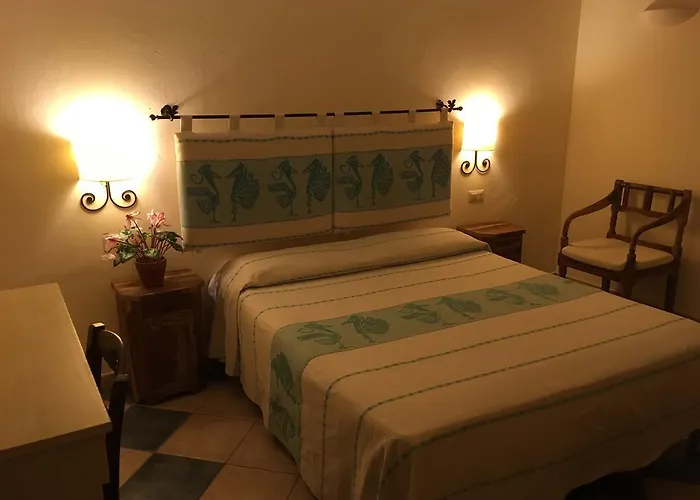 Hotel Maxim Kateríni