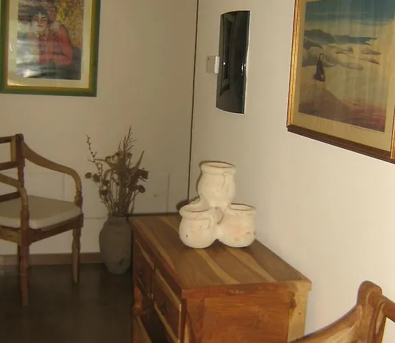 Maxim Hotel Kateríni