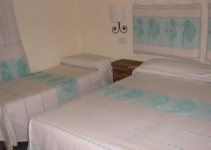 Hotel Maxim Kateríni